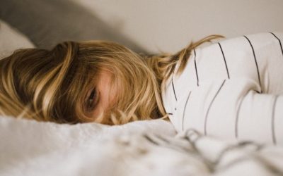 Bol u leđima nakon spavanja – kako ga se rešiti?