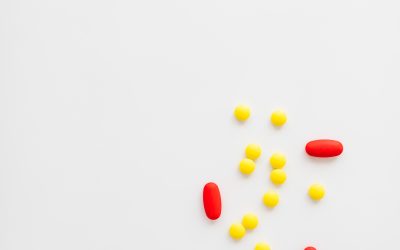 Vitamin D i osteoartritis: Kako sprečiti i ublažiti bol
