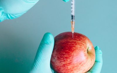 Održavanje zdravih zglobova: Ključne navike za prevenciju bolova